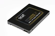 ssd hd solid state disk