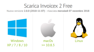 invoicex download
